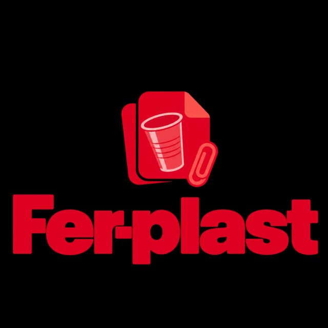 Ferplast En-Plast